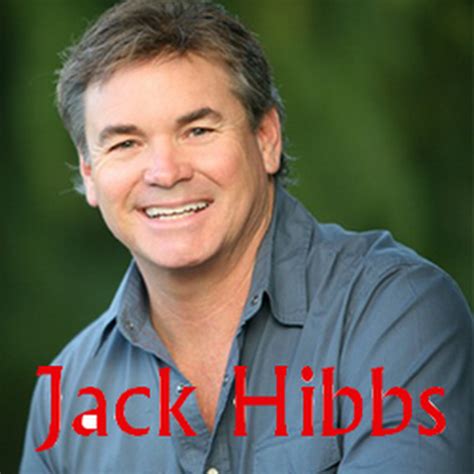 jack hibbs you tube